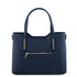 Olimpia - Leather tote